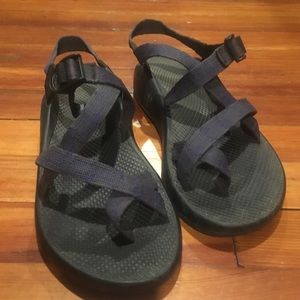 Men’s Chacos